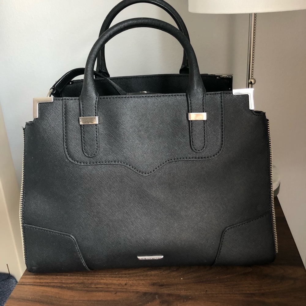 Rebecca Minkoff Amorous Handbag